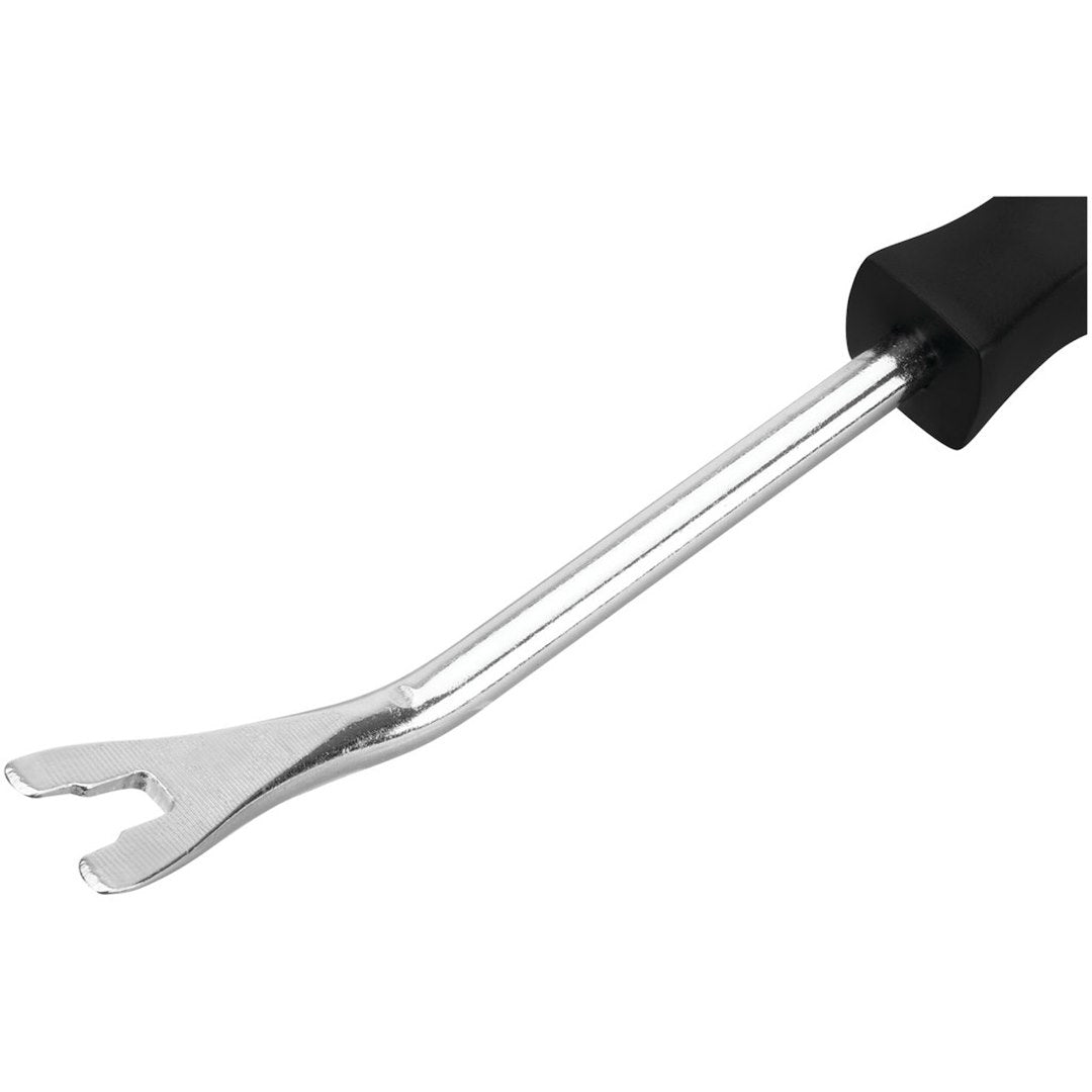 Performance Tool W80645 Door Panel Removal Tool||w80645_1.Jpg||86||ptlw80645||1622540