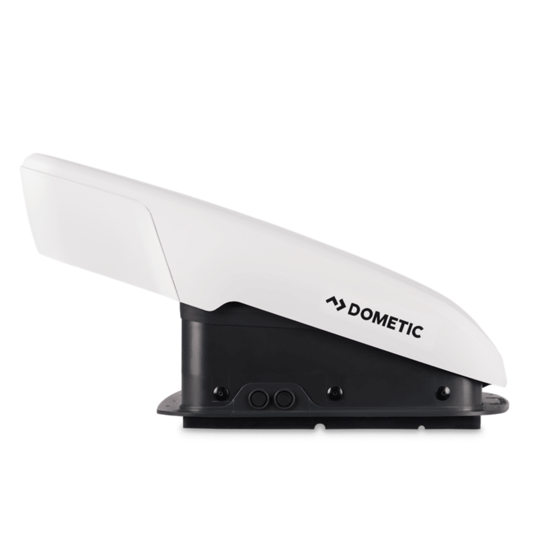 Dometic 9630002553 Roof Vent||9630002553_2.Png||87||d7e9630002553||2317845