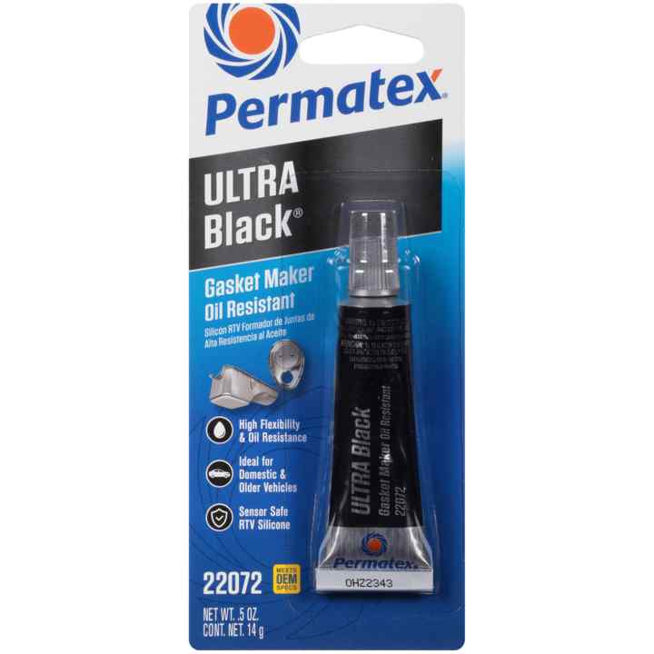 Product of Permatex 22072 Gasket Sealer