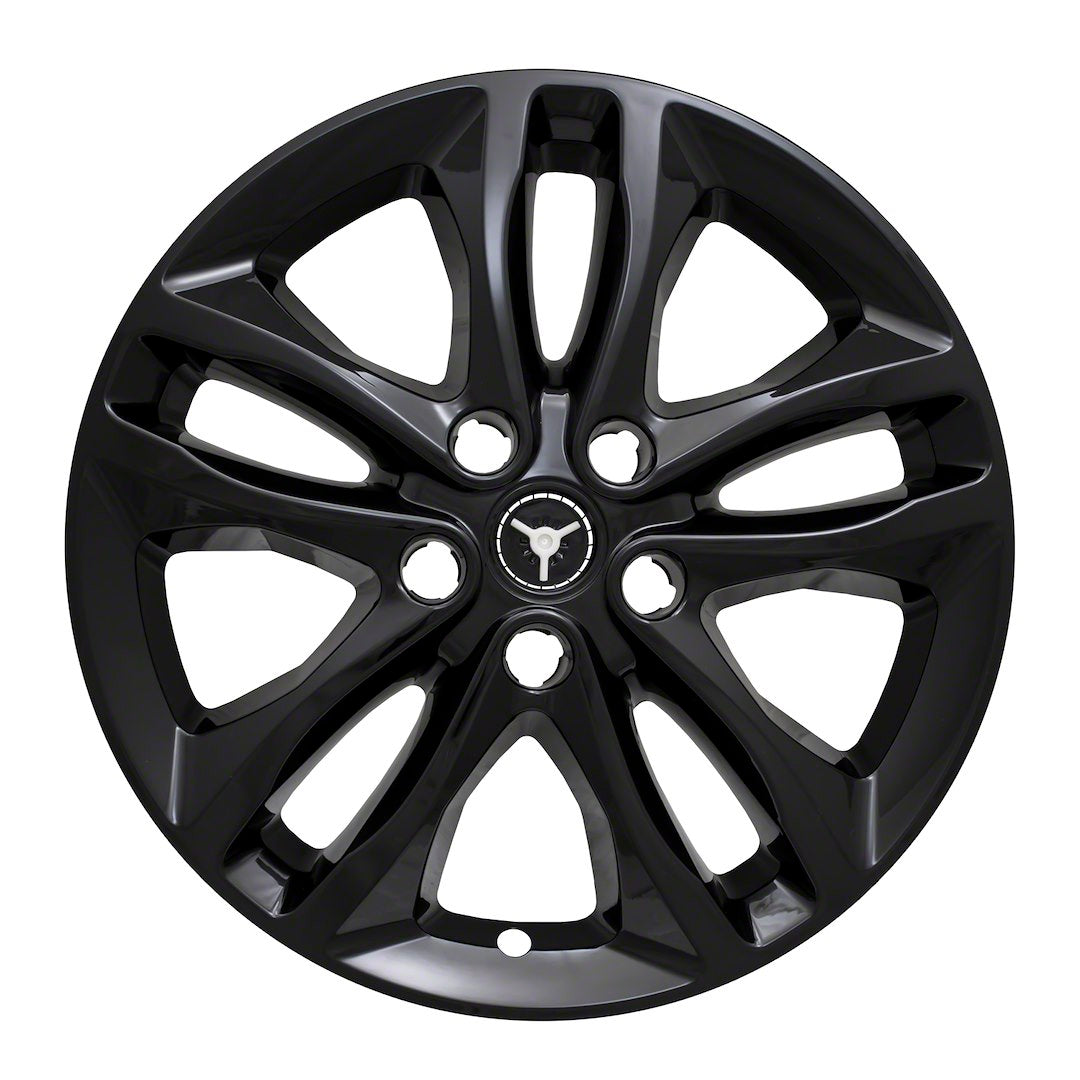 Coast To Coast Iwcimp406blk Wheel Skin||cci_Iwcimp_406blk_Impostor Wheel Skin_B2c_1.Jpg||85||cciimp406blk||1184560
