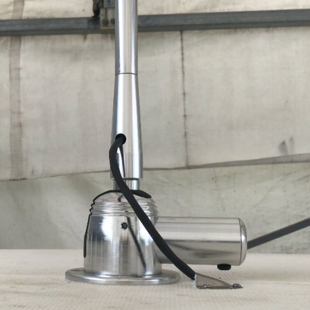 Product of Taco Gs-950 Navigation Light