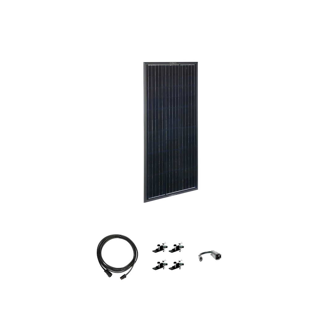Zamp Solar Zsk1006 Solar Kit||||85||z6fzsk1006||1926625