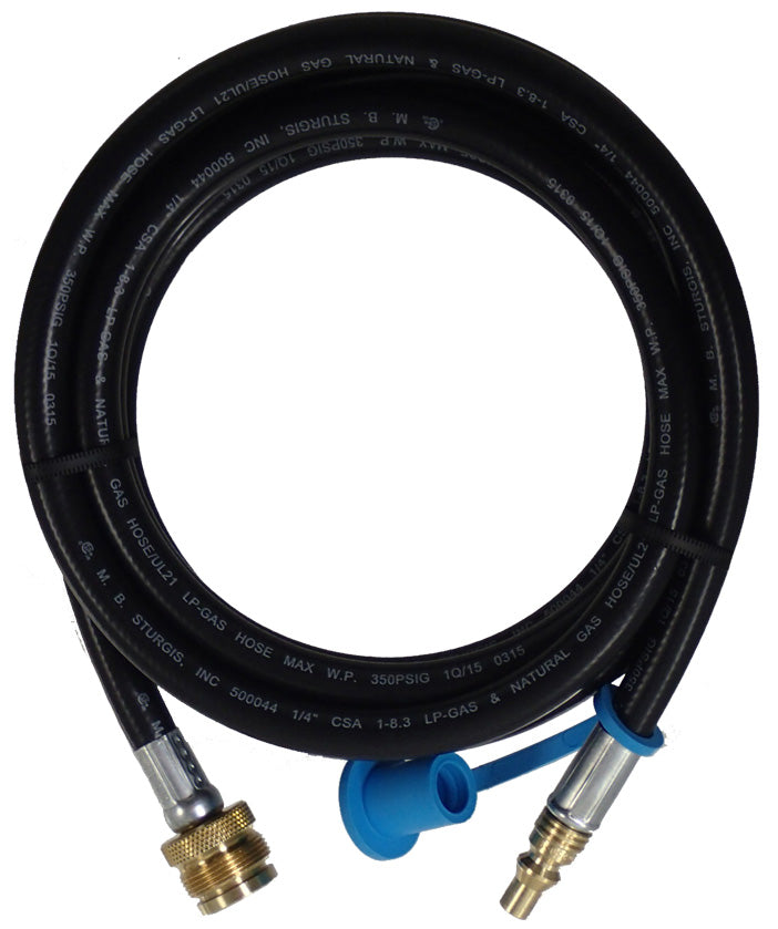 Mb Sturgis 103539-Mbs Propane Adapter Fitting||103539-Mbs_2.Jpg||87||m7l103539mbs||1153440
