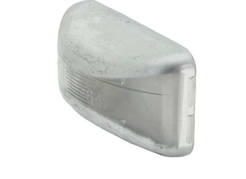 Grote Industries 60261 License Plate Light||60261_2.Jpg||87||g1760261||1519237