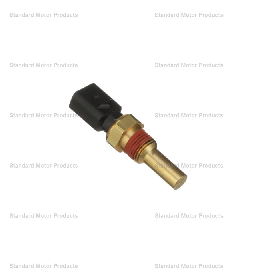 Product of Standard Motor Eng.Management Tx71 Coolant Temperature Sensor