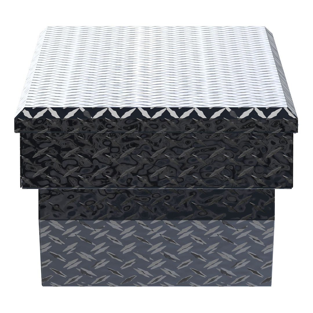 Uws Ec10182 Tool Box||ec10182_3008x1990_Bd.Jpg||89||u22ec10182||2472152