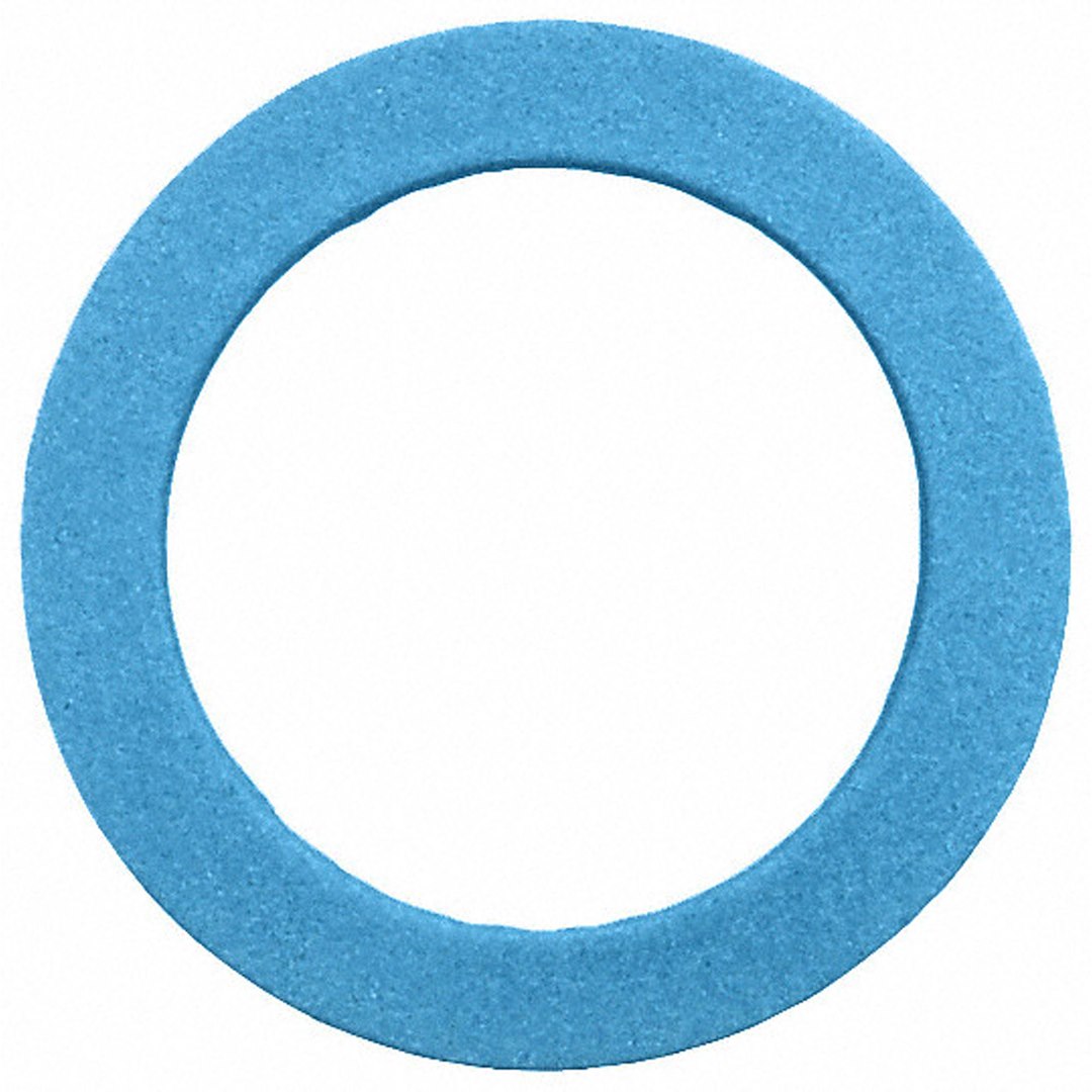 Fel-Pro Gaskets 70194 Distributor Gasket||70194.Jpg||85||f1070194||1086604
