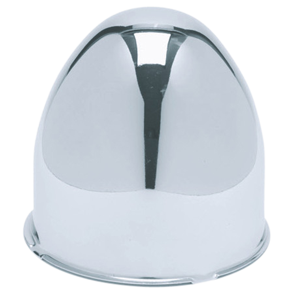 Gorilla Hc202bt Wheel Center Cap||hc202bt.Png||85||g20hc202bt||2215765
