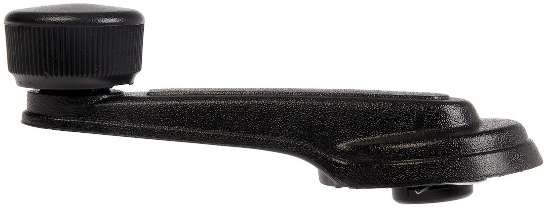 Help! By Dorman 76903 Window Crank Handle||76903-005.Jpg||89||d1876903||966625