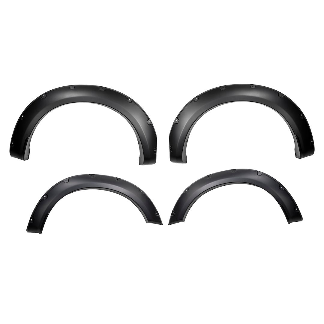 Product of TrailFX TFF3008S Fender Flare -