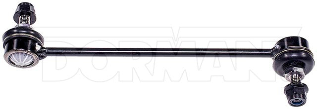 Dorman Mas Select Chassis Sl86395 Stabilizer Bar Link Kit||||86||d18sl86395||2014536