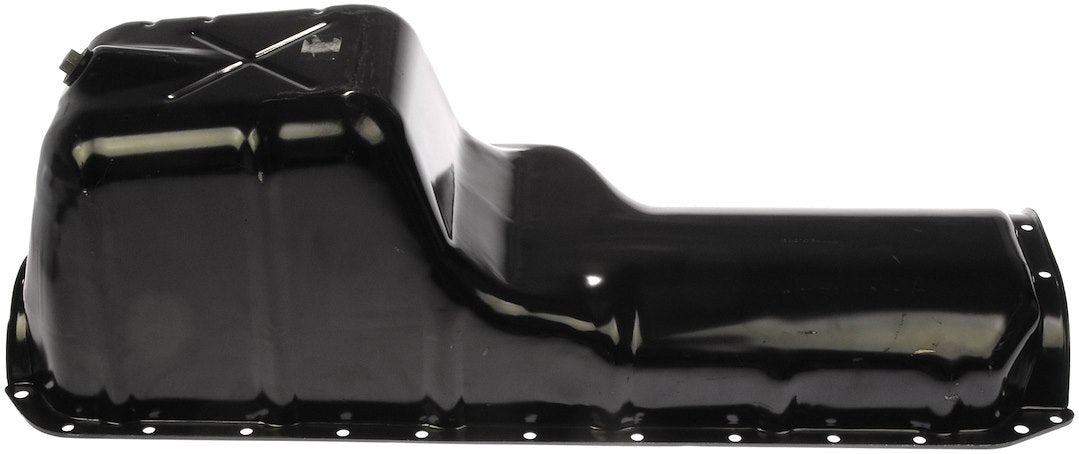 Product of Dorman (Oe Solutions) 264-239 Oil Pan