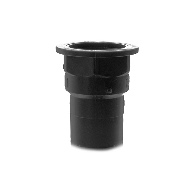 Lasalle Bristol 6332117 Waste Water Drain Adapter||6332117.Jpg||85||l646332117||941427