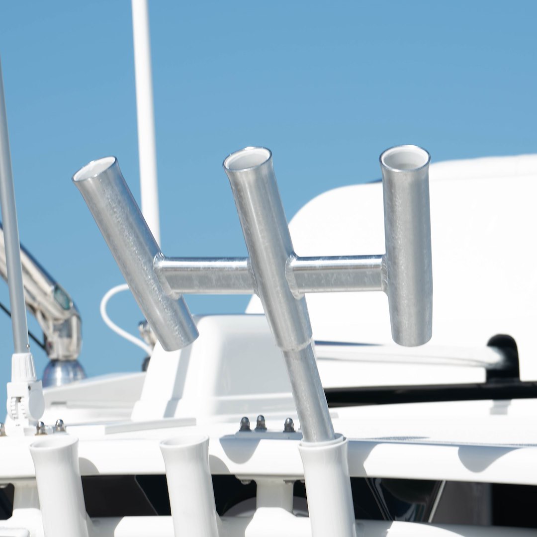 Taco F31-0770bsa-1 Fishing Rod Holder||f31-0770bsa-1_4.Jpeg||89||t9af310770bsa||918949