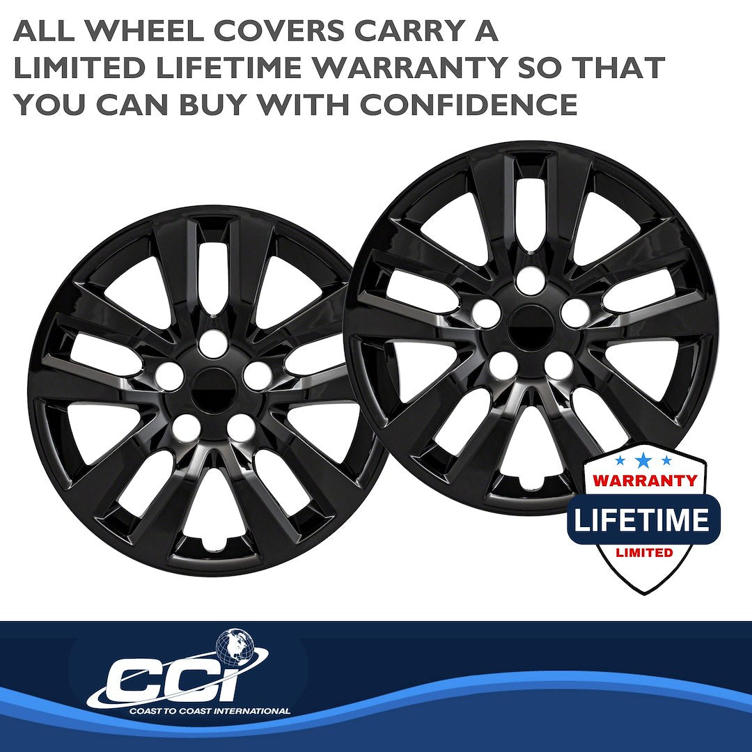 Coast To Coast Iwc50516blk Wheel Cover||cci_Iwc50516blk_Wheel Cover_B2c_4.Jpg||88||cci50516blk||969252