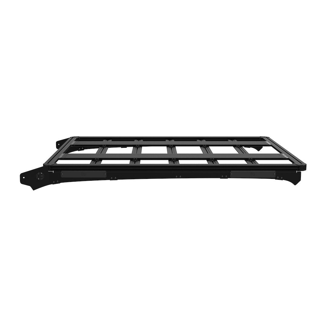 Kc Hilites 92302 Roof Rack Platform||92302_4.Jpg||89||k1392302||2216262