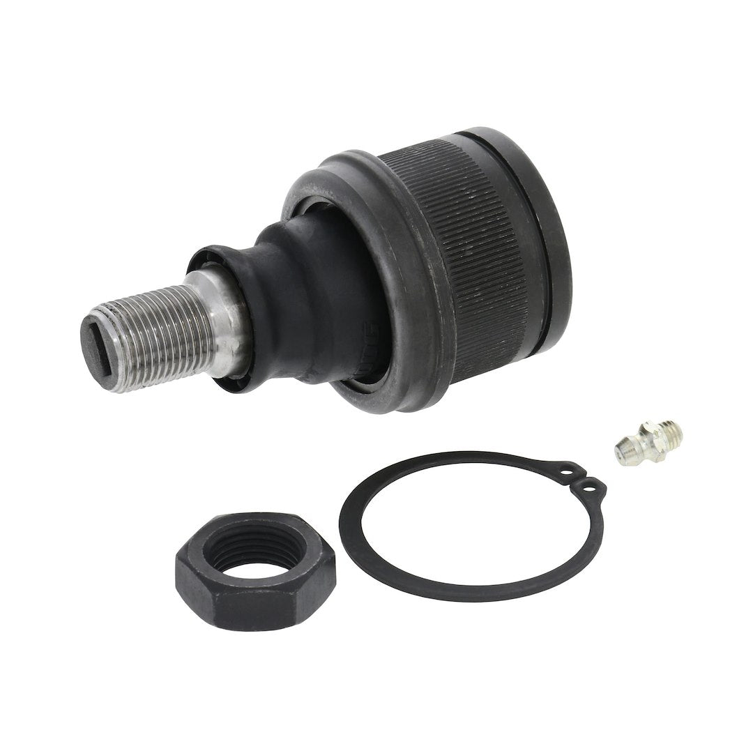 Moog Chassis K8435 Ball Joint||k8435_2.Jpg||87||m12k8435||1626249