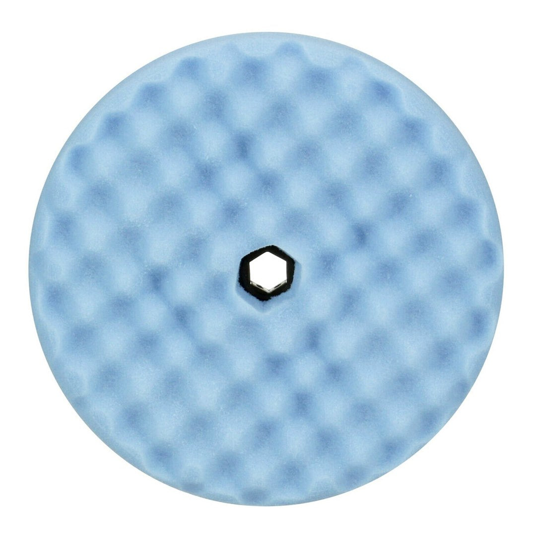 Product of 3m 05708 Buffing Pad