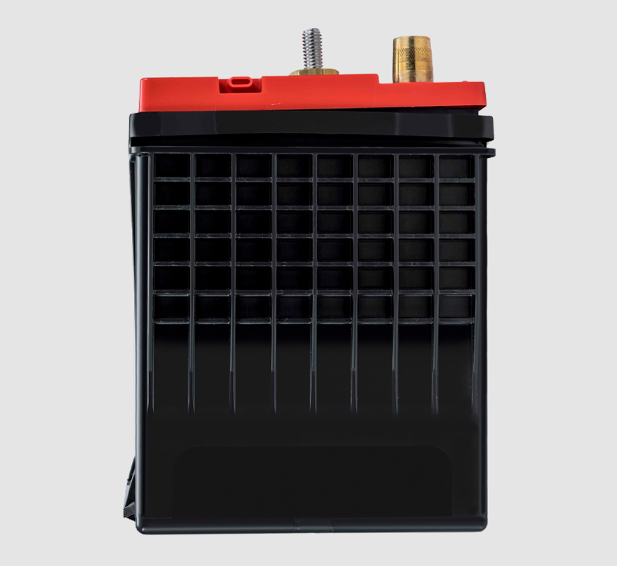 Odyssey Battery Odx-Agm24m Battery||odx-Agm24m_9.Png||94||o22odxagm24m||1703954