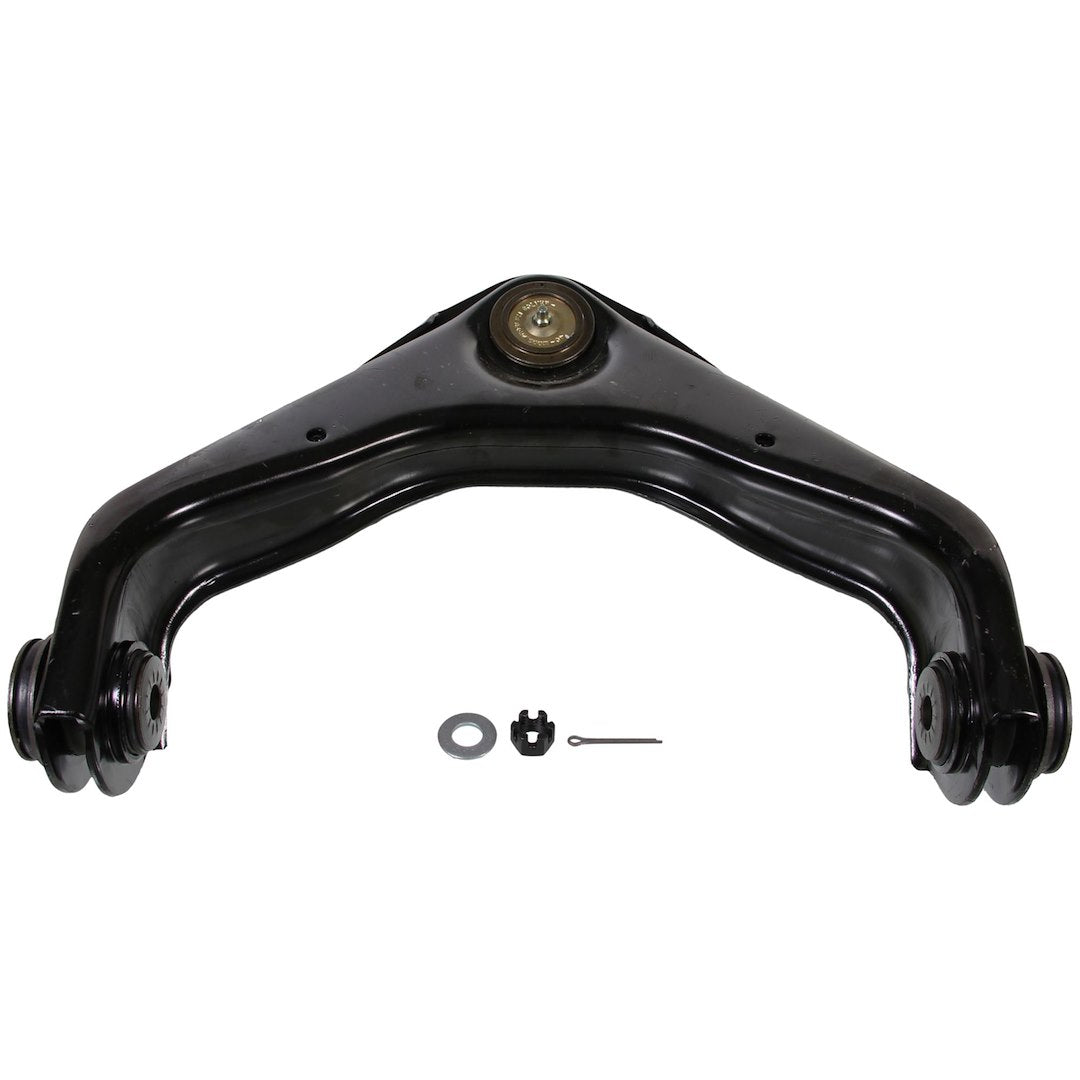 Moog Chassis Ck620054 Control Arm||ck620054.Jpg||85||m12ck620054||1193951