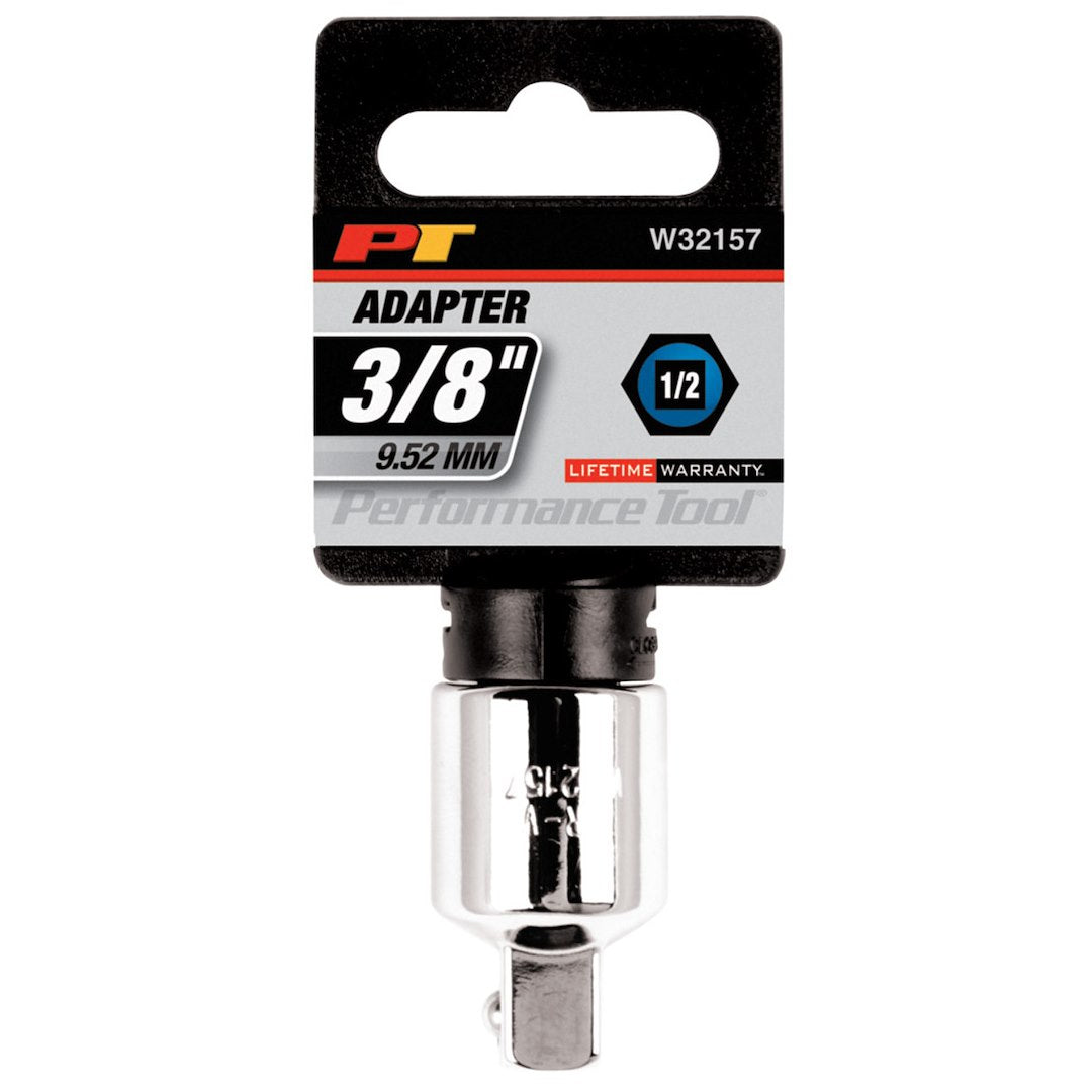 Performance Tool W32157 Socket Adapter||w32157_1.Jpg||86||ptlw32157||1590866