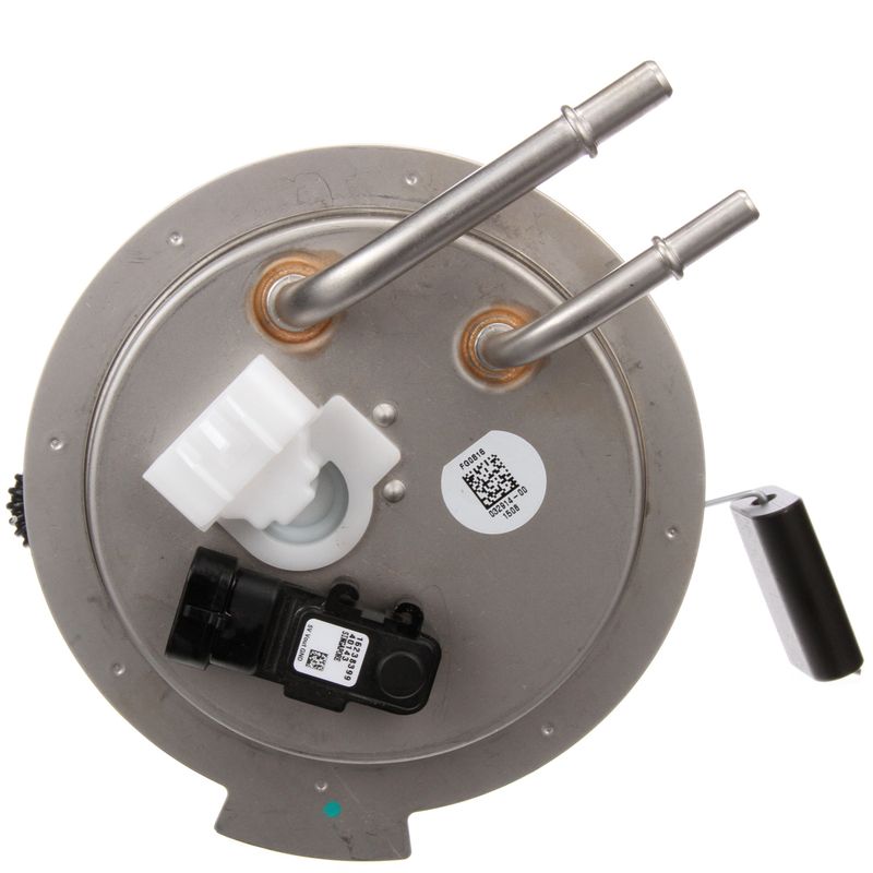 Product of Delphi Technologies Fg0816 Fuel Pump Electric