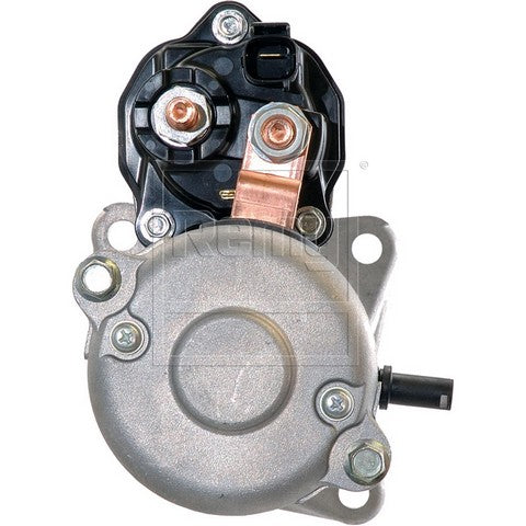 Product of Remy International 16102 Starter