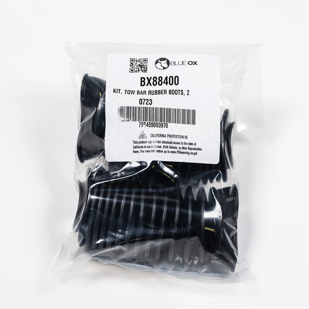 Product of Blue Ox Bx88400 Tow Bar Boot