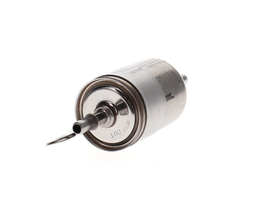 Wix Filters 33487 Fuel Filter||||88||w6833487||1925129