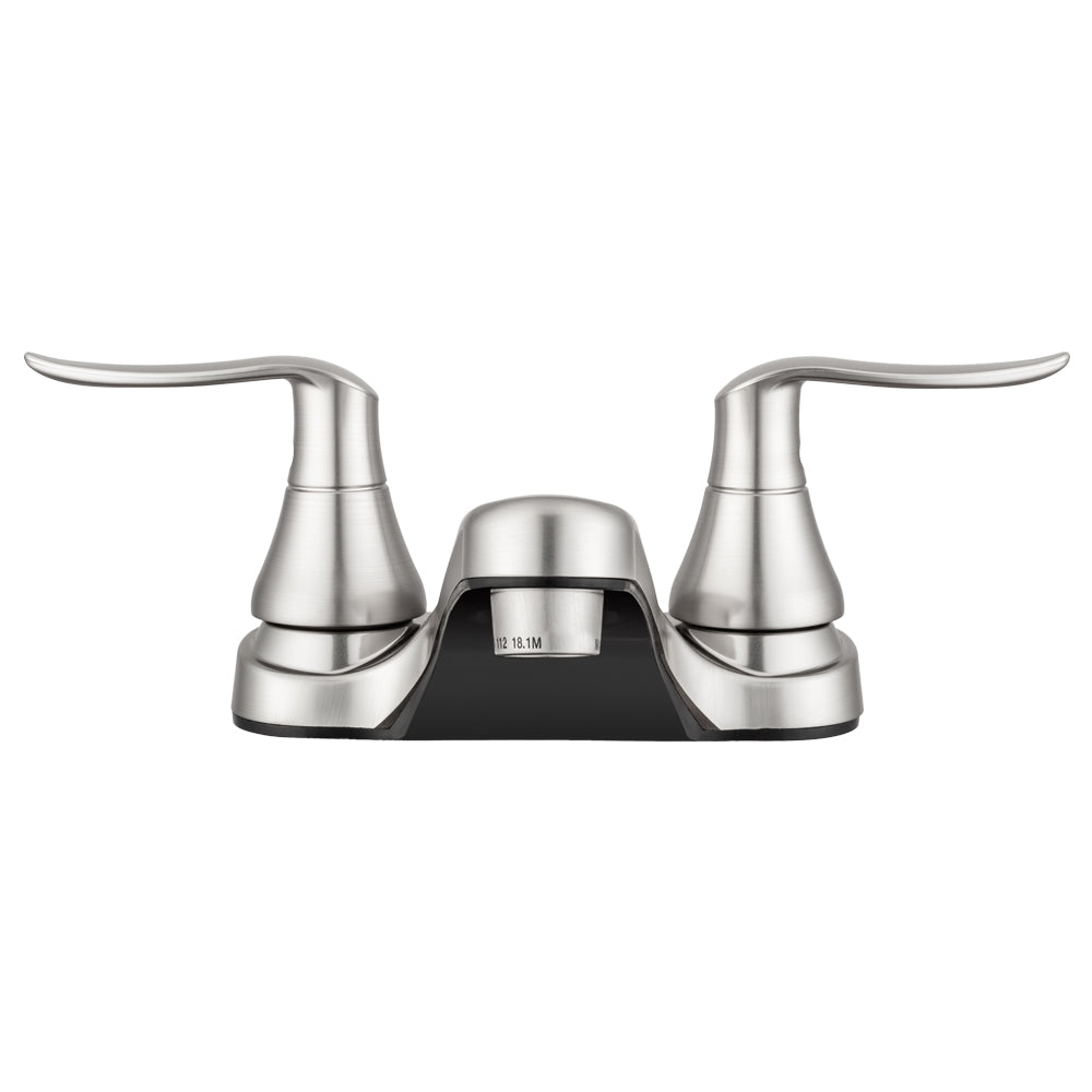 Dura Faucet Df-Pl700lh-Sn Faucet||df-Pl700lh-Sn-2.Jpg||87||d6udfpl700lhs||1101820