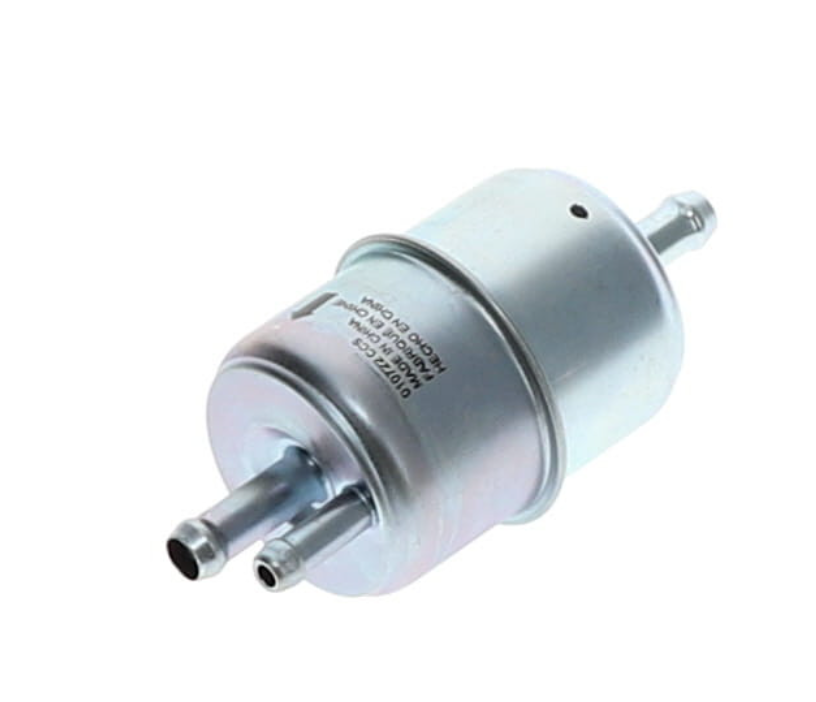 Product of Wix Filters 33040 Fuel Filter