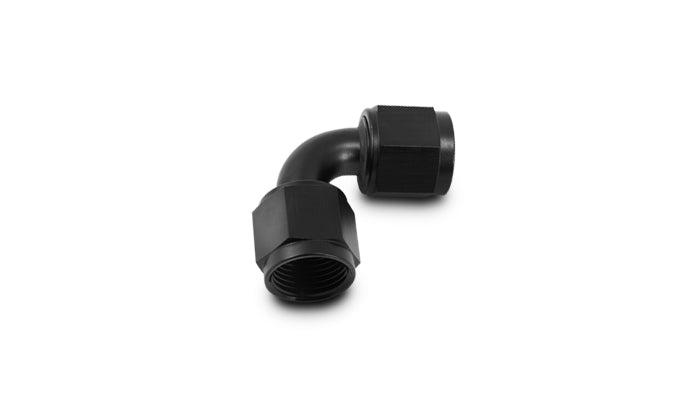 Vibrant Performance 10732 Coupler Fitting||10732_Webl.Jpg||85||v3210732||1528733