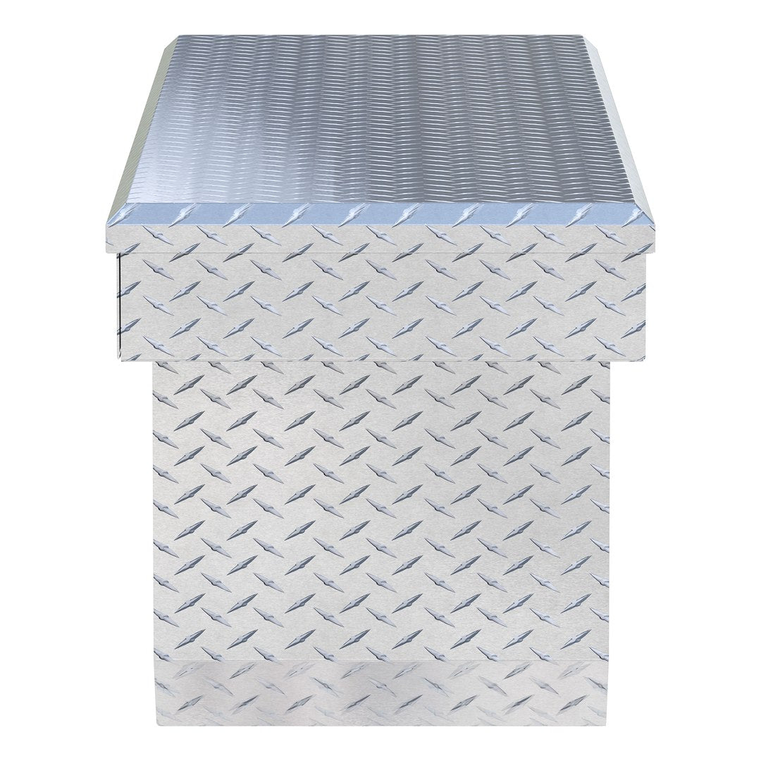 Uws Tbsd-72-A Tool Box||tbsd-72-A_3008x1990_Bd.Jpg||89||u22tbsd72a||1758442