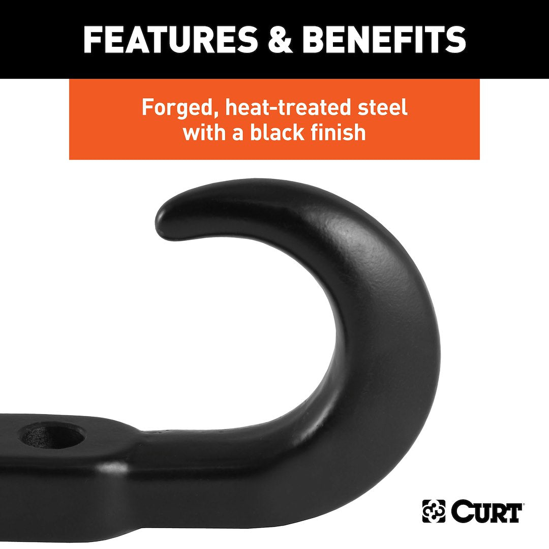 Curt 22411 Tow Hook||22411_3008x1990_Fc.Jpg||89||c9322411||1300862
