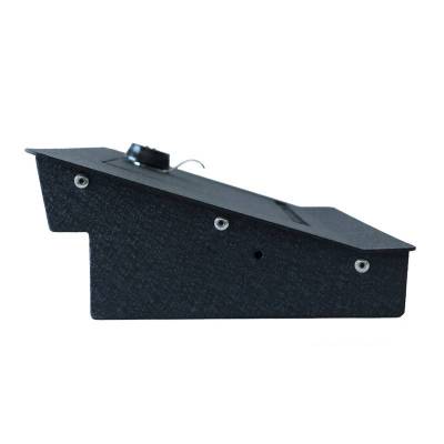 Black Horse Offroad Rusfb01 Console Security Insert||rusfb01_4.Jpg||89||blkrusfb01||2239339