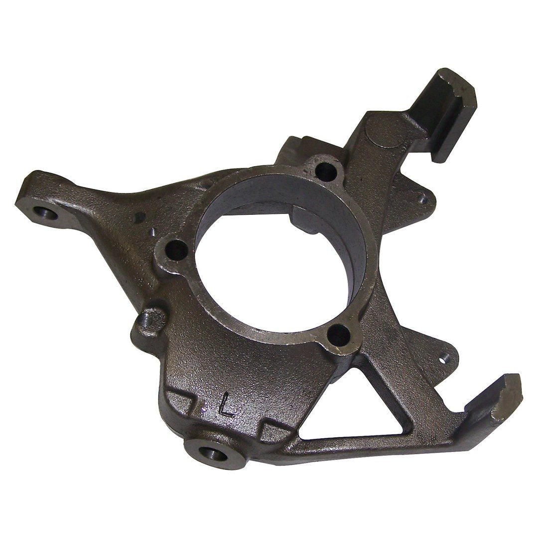 Crown Automotive 52067577 Spindle||52067577.Jpg||85||c1y52067577||1153711