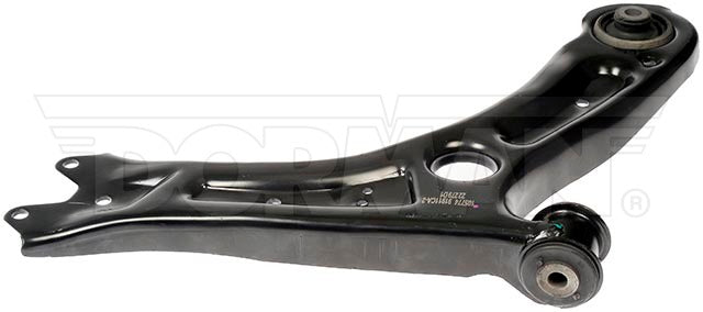 Dorman (Oe Solutions) 522-994 Control Arm||522-994_2.Jpg||87||d18522994||1633558