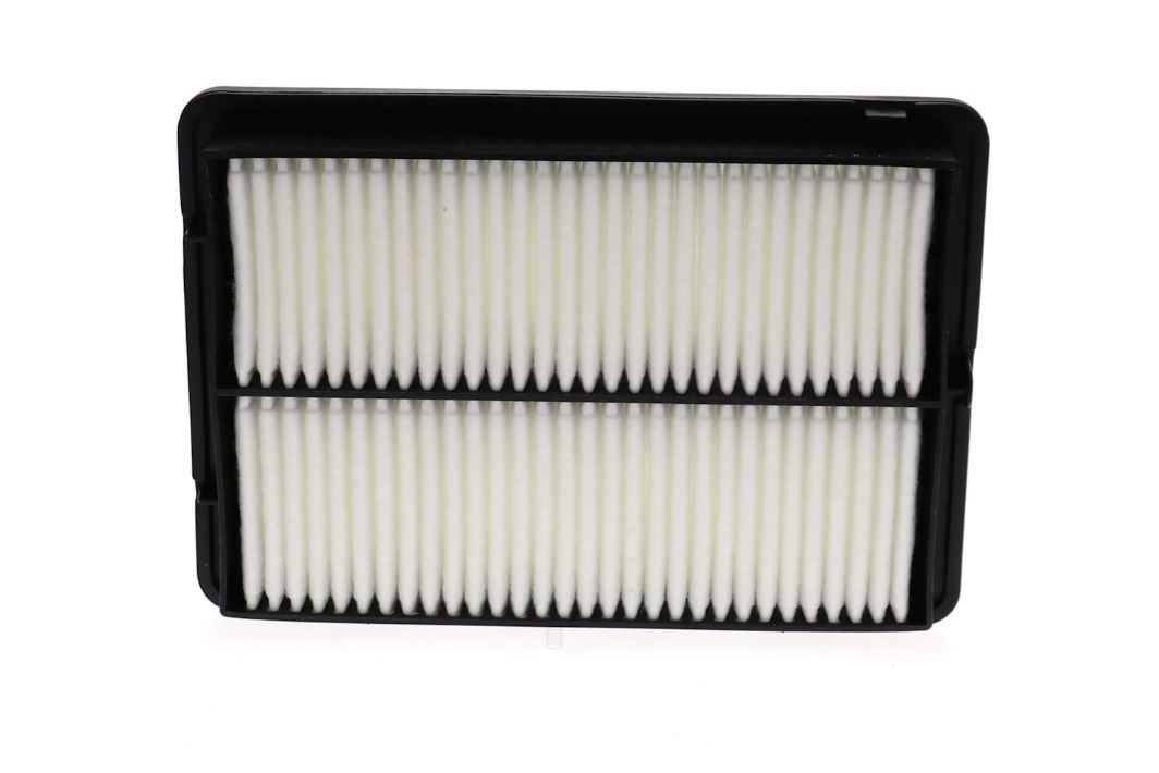 Product of Wix Filters WA10127 OEM Disposable Air Filter