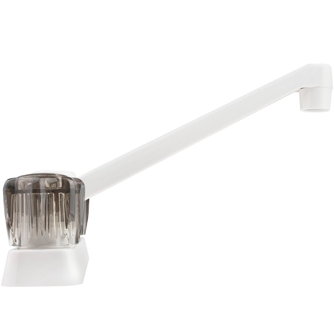 Dura Faucet Df-Pk600s-Wt Faucet||df-Pk600s-Wt_Pic4.Jpg||88||d6udfpk600swt||847330