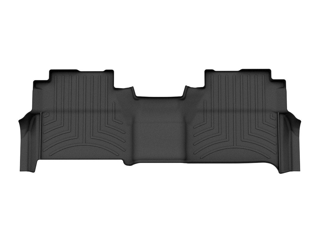 Weathertech (Usa) 4417052 Floor Liner||4417052.Jpg||85||w244417052||872408