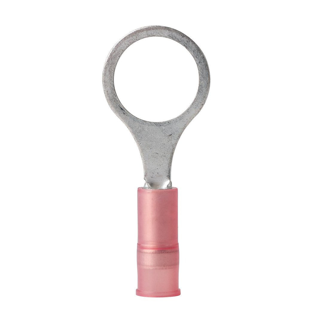 Product of Ancor 230206 Wire Terminal End