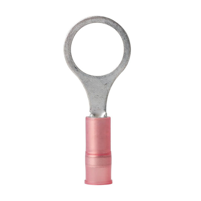 Product of Ancor 230206 Wire Terminal End
