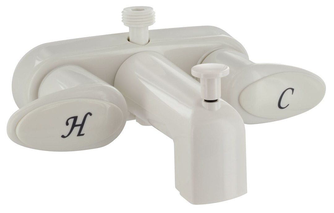 Phoenix Products Pf223261 Faucet||pf223261.Jpg||85||v46pf223261||1292854