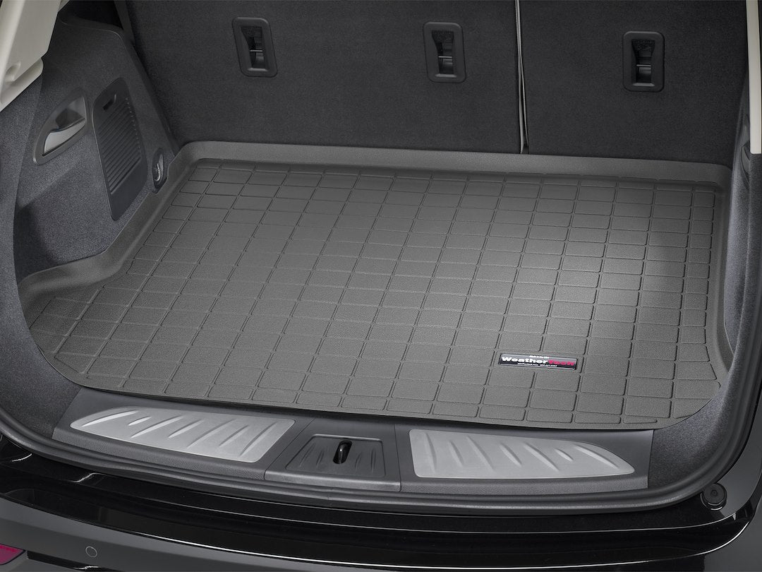 Weathertech (Usa) 40896 Cargo Area Liner||40896_1.Jpg||86||w2440896||1678731