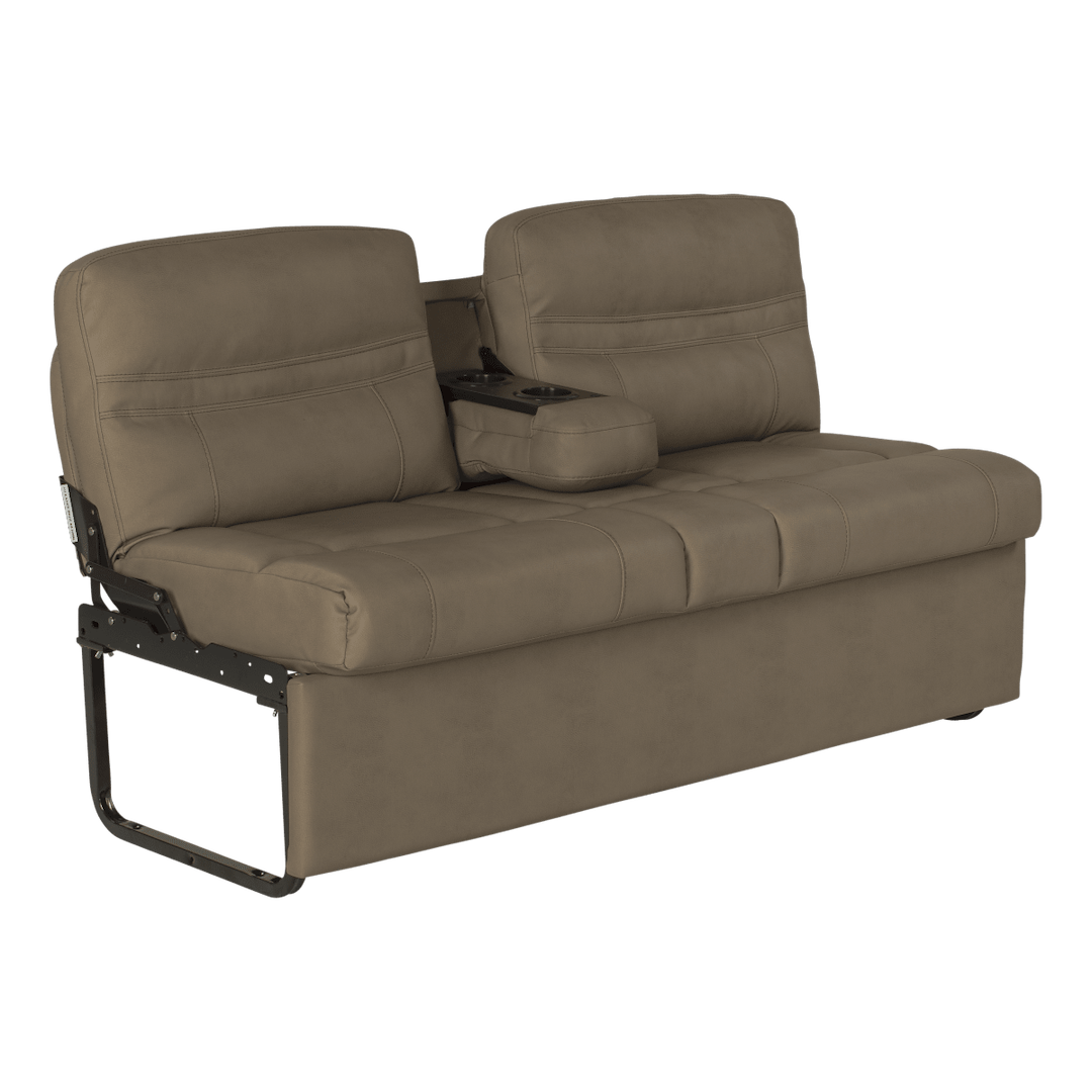 Product of Lippert Components 2020129835 Sofa