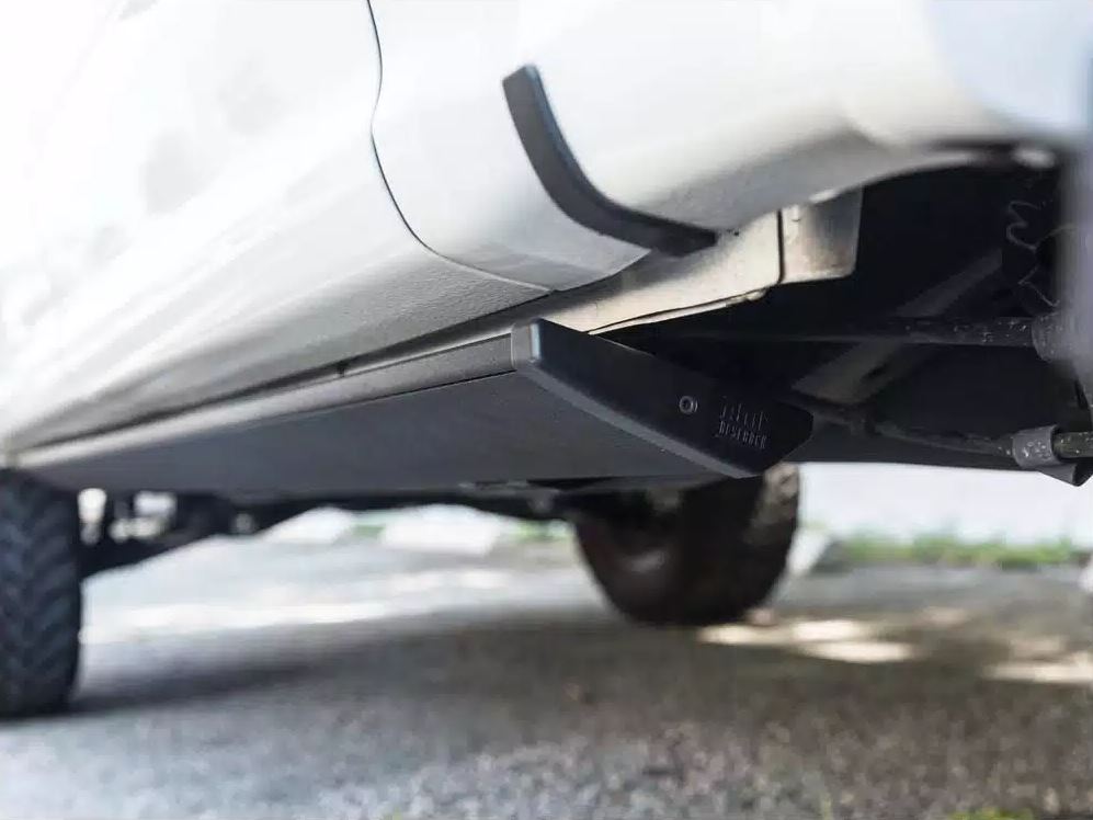 Amp Research 75105-01a Running Board||75105-01a_9.Jpg||94||amp7510501a||1243635
