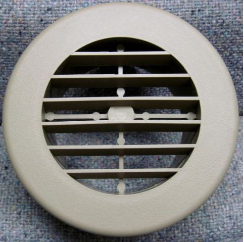 Valterra 3940db Heating/ Cooling Register||3940db.Jpg||85||d6a3940db||1583130