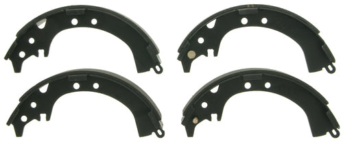 Wagner Brakes Z587a Brake Shoe||z587a.Jpg||85||w66z587a||2222657