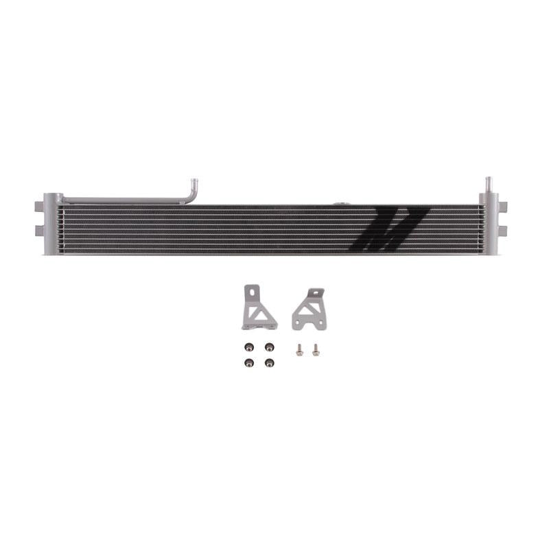 Mishimoto Mmtc-F150-15sl Fluid Cooler||||85||m1ntcf15015sl||1908199