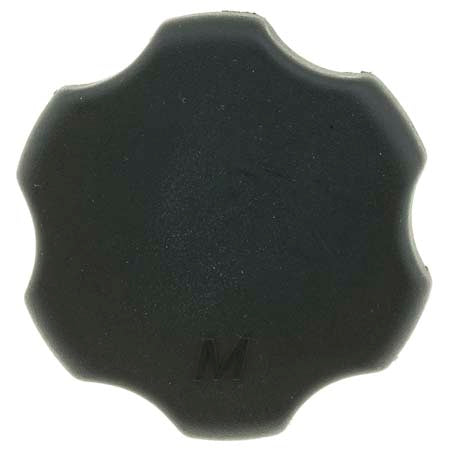 Product of Motorrad/ Cst Mo101 Oil Filler Cap